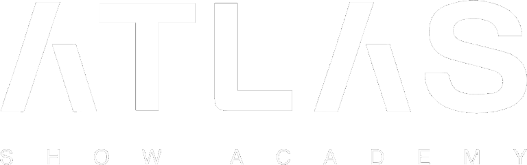 Logo1_White