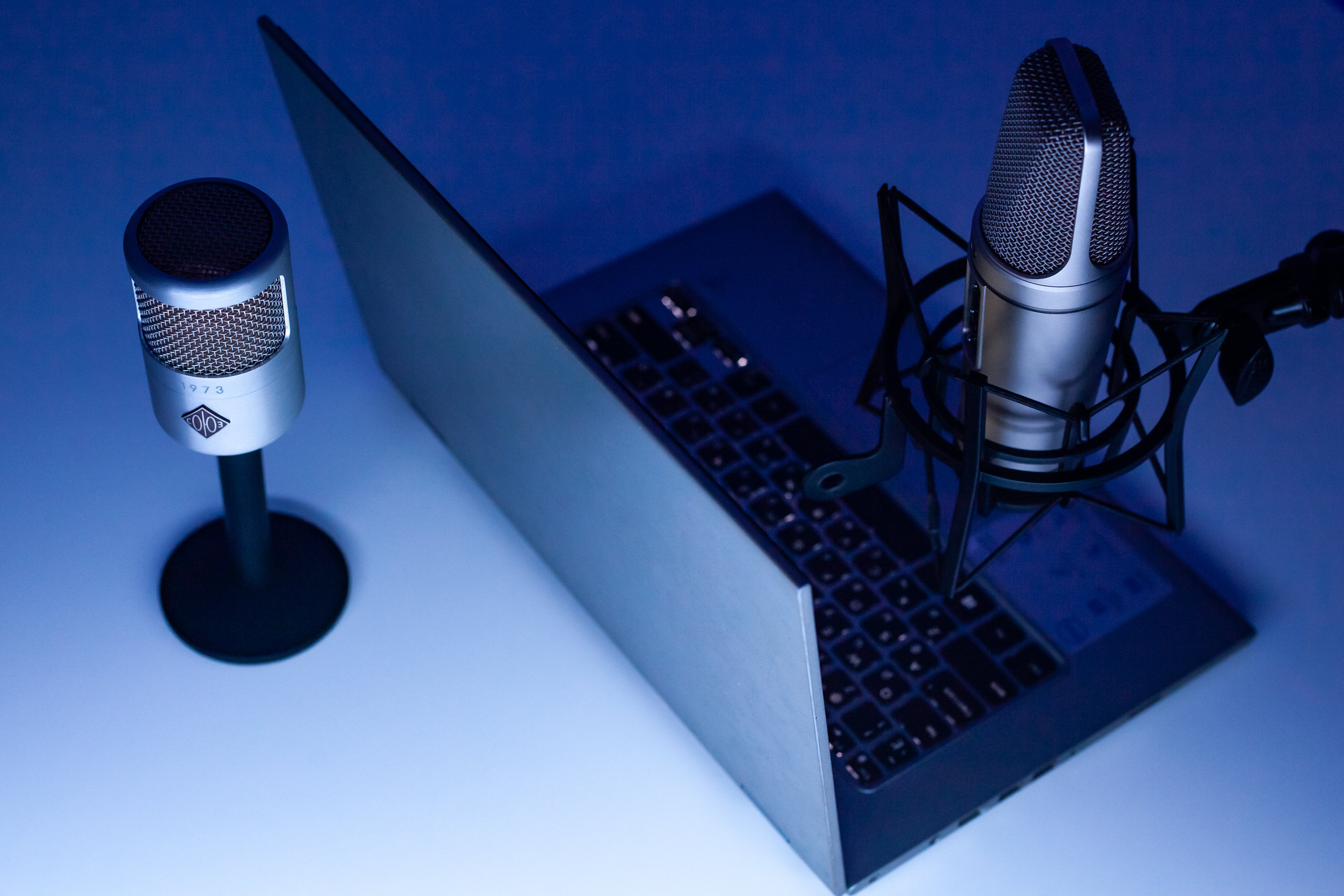 Voice TAG НГ-4388-Edit