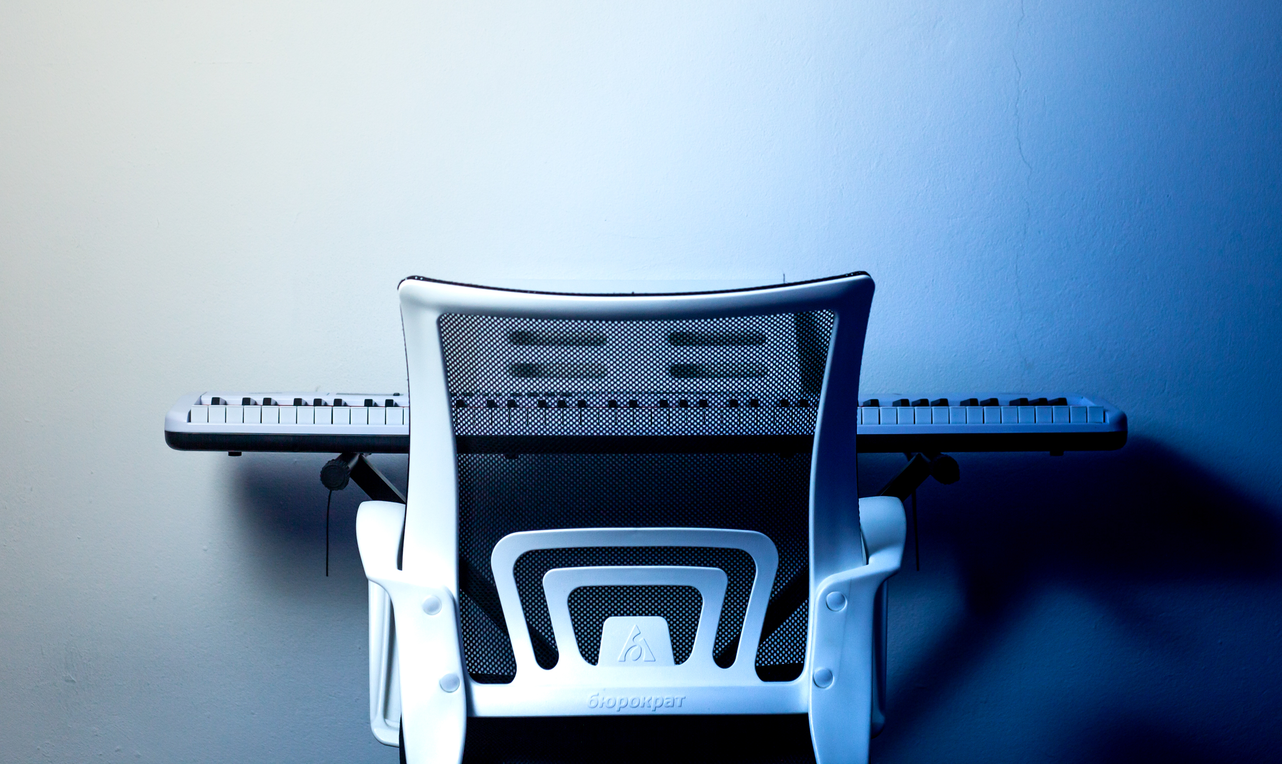 Voiset TAG-4645-Edit