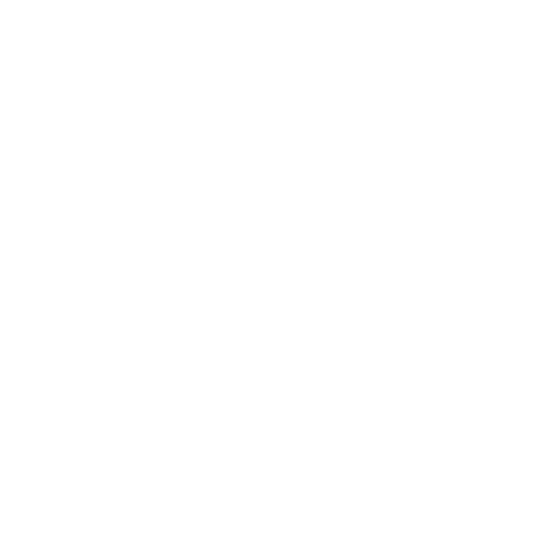 мьюзик клаб белый